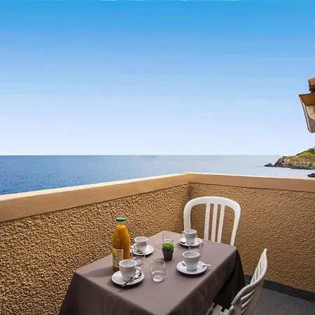 Apartamento Les Roches Bleues-7 By Interhome *