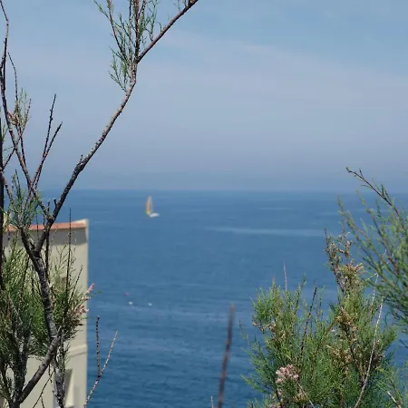 Apartamento Les Roches Bleues-7 By Interhome