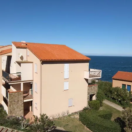 Apartamento Les Roches Bleues-7 By Interhome